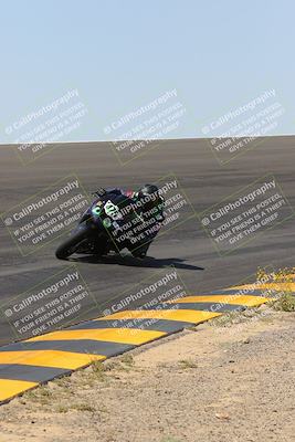 media/Apr-14-2023-Apex Assassins (Fri) [[6bc7254b18]]/Racer 2/Session 3 (Bowl)/